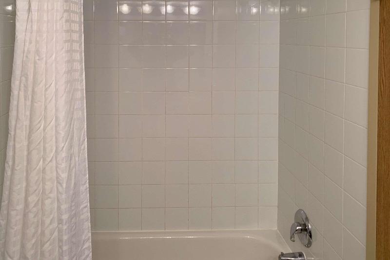 فندق على الطريق Rodeway Inn