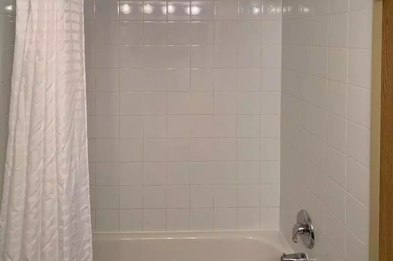 汽车旅馆 Rodeway Inn