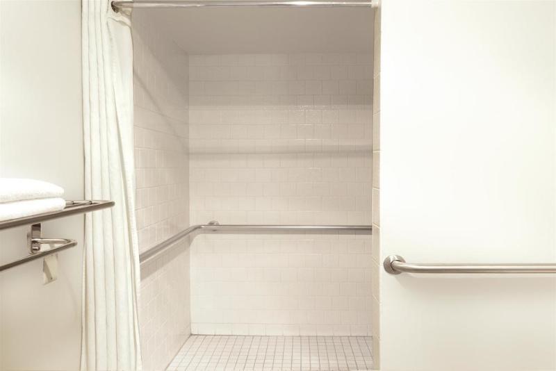 모텔 Super 8 Buttonwillow