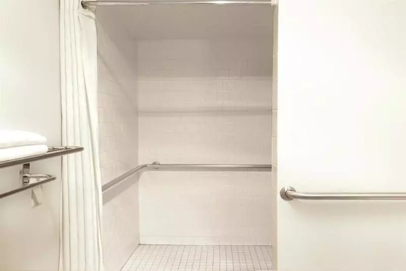 모텔 Super 8 Buttonwillow