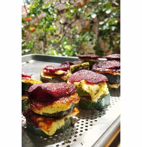 مبيت وإفطار Cala Guane Barichara