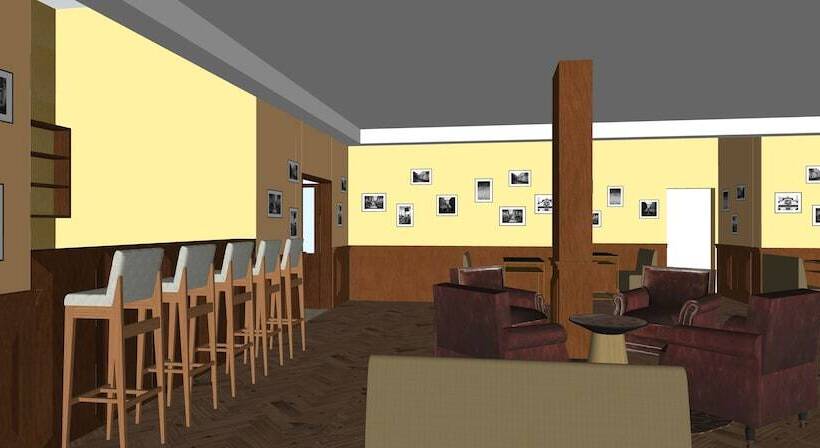 Swiss International Beland Hotel Owerri