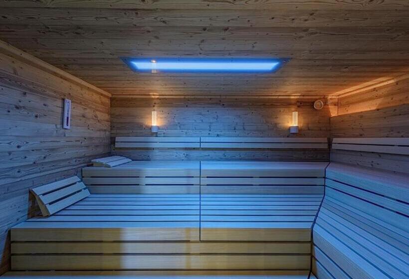 Apartmentanlage Zwei Wasser Strandhaus