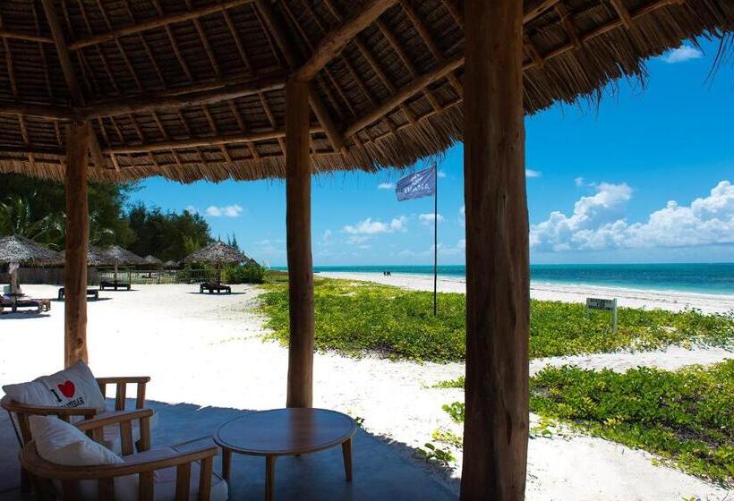 Amani Boutique Hotel   Small Luxury Hotels Of The World