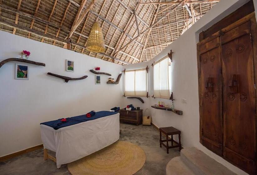 Amani Boutique Hotel   Small Luxury Hotels Of The World