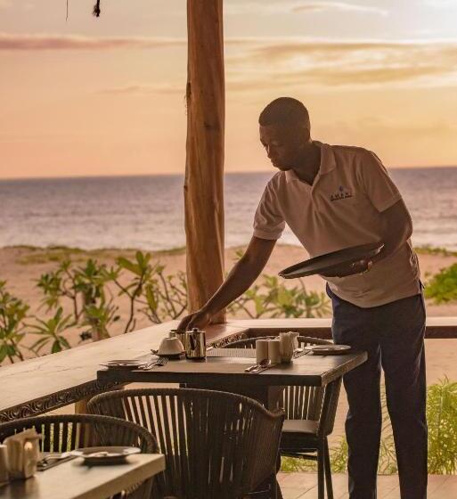 Amani Boutique Hotel   Small Luxury Hotels Of The World