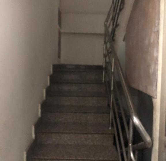 Hotel Spot On 761 Gia Bao Ngoc