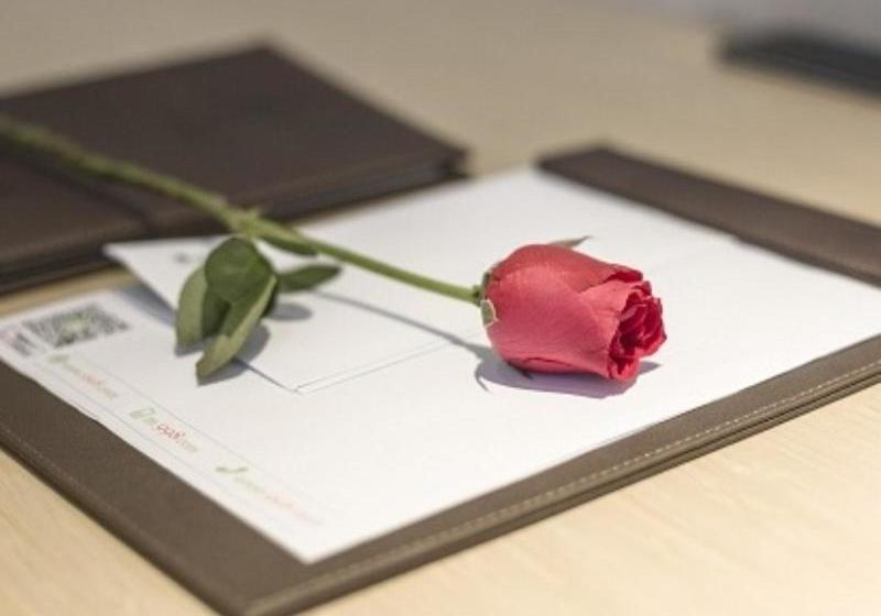 Hotel Greentree Inn Hefei Development Zone Binhu College