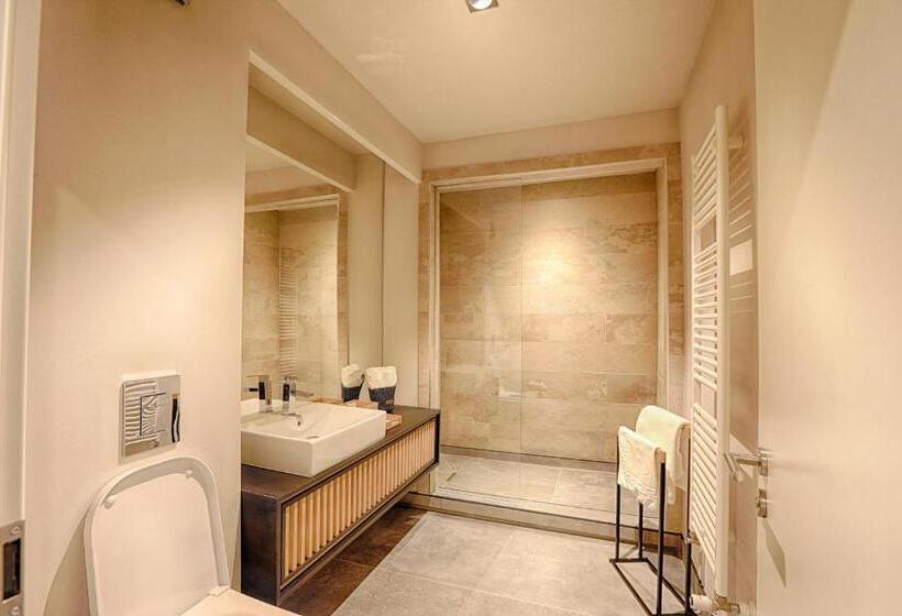 فندق Nani Nani Boutique