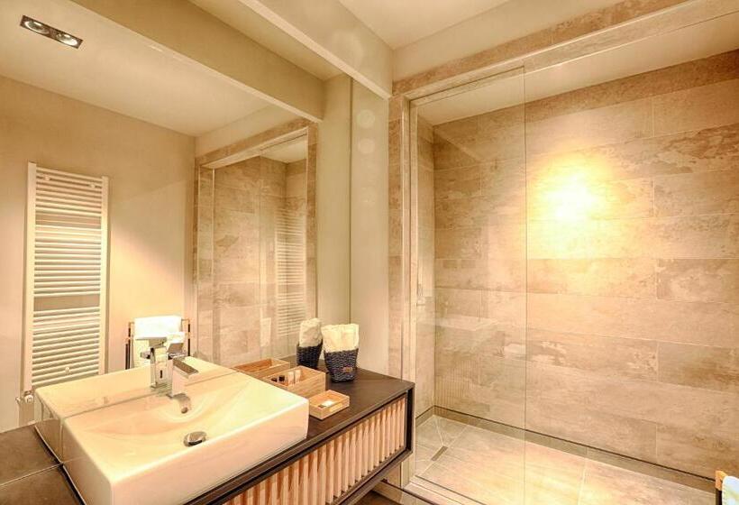 فندق Nani Nani Boutique