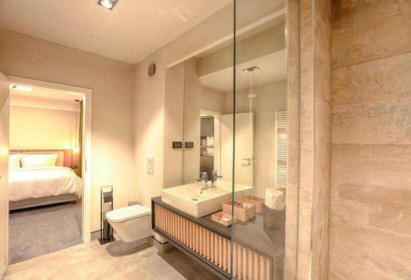 فندق Nani Nani Boutique