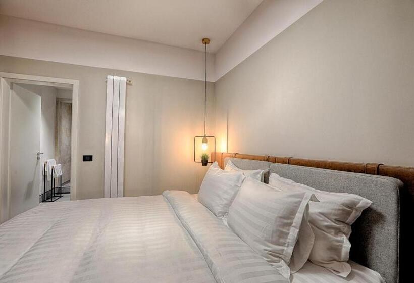 فندق Nani Nani Boutique