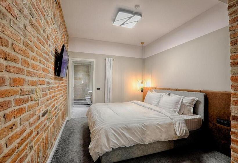 فندق Nani Nani Boutique