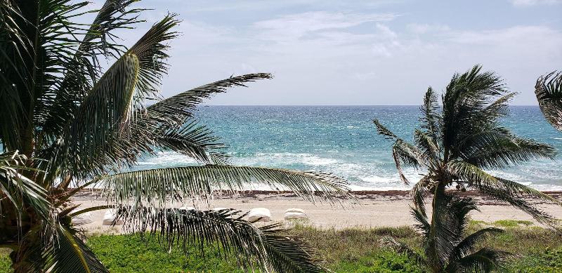 בית מלון כפרי The Ambassador