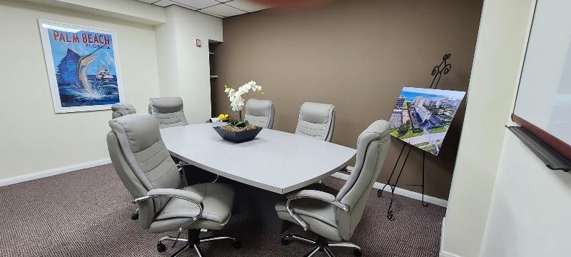 בית מלון כפרי The Ambassador