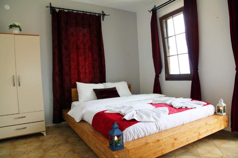 Düşler Evim Butik Otel