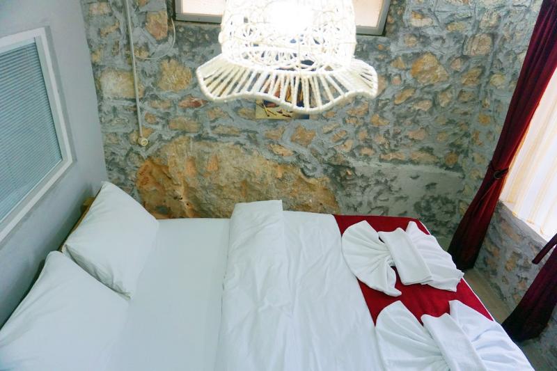 Düşler Evim Butik Otel