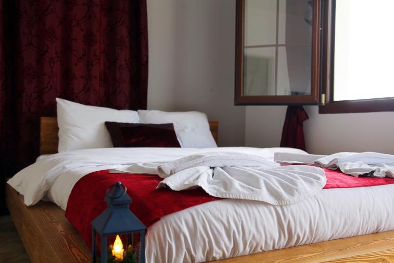 Düşler Evim Butik Otel