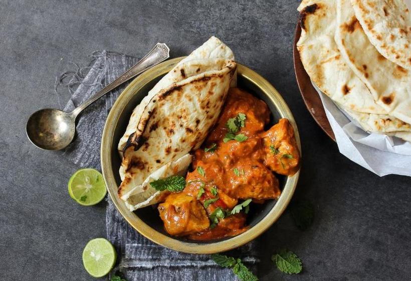 فندق Oyo 28227  Abhinandan