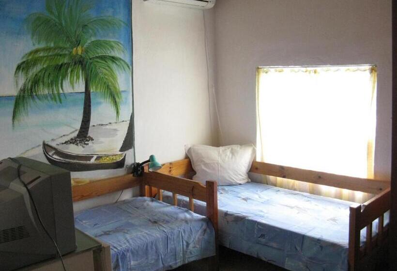 Пансион Guest House Rusalka