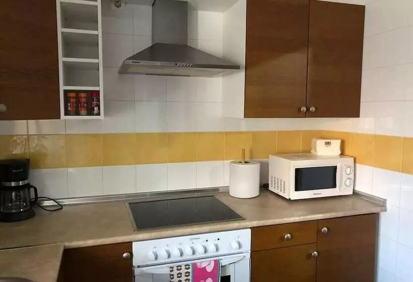 Albergue Y Centro De Agrodiversidad   Hostel