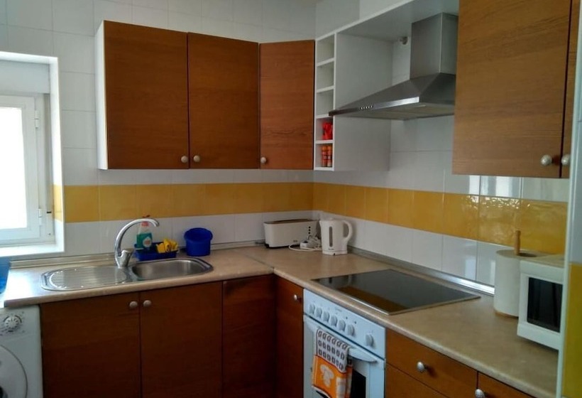 Albergue Y Centro De Agrodiversidad   Hostel