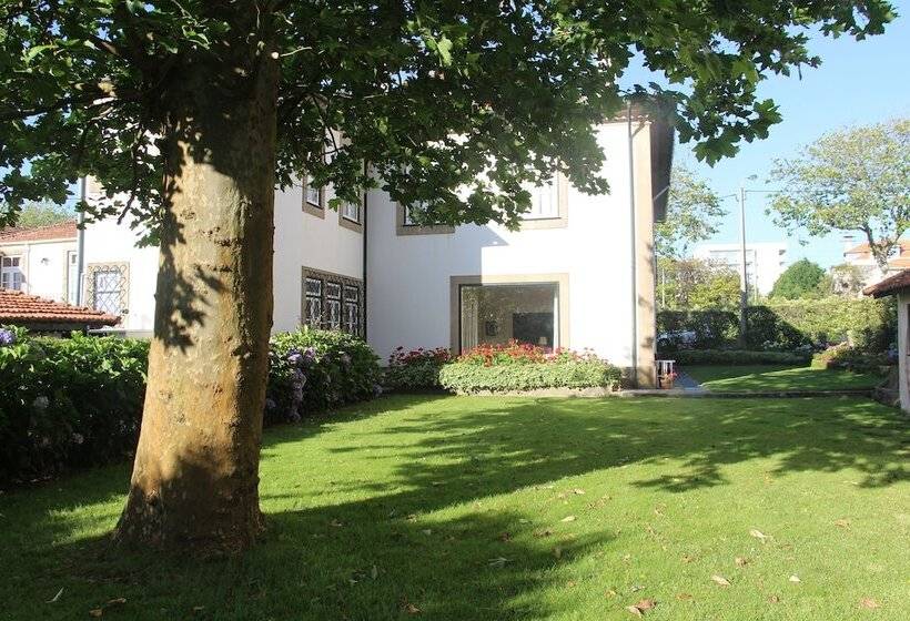 Charming Beach House   Praia Da Granja