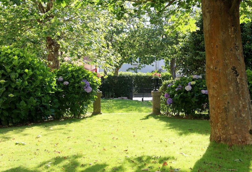 Charming Beach House   Praia Da Granja