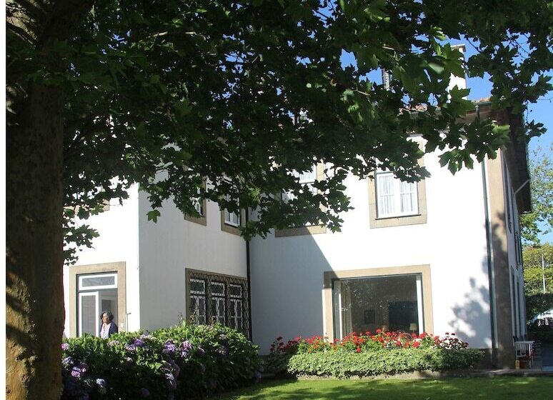 Charming Beach House   Praia Da Granja