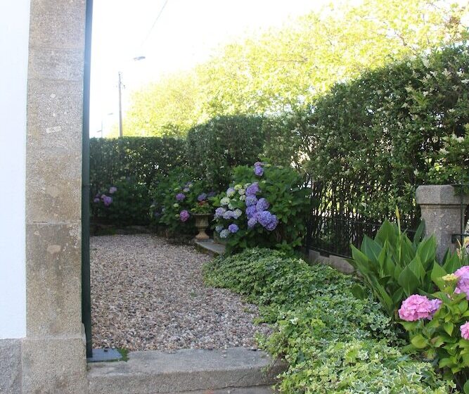 Charming Beach House   Praia Da Granja