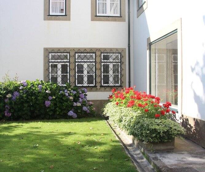 Charming Beach House   Praia Da Granja