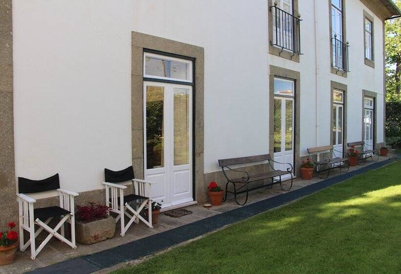 Charming Beach House   Praia Da Granja