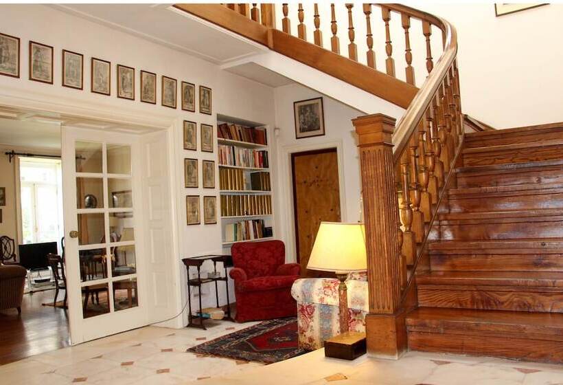 Charming Beach House   Praia Da Granja