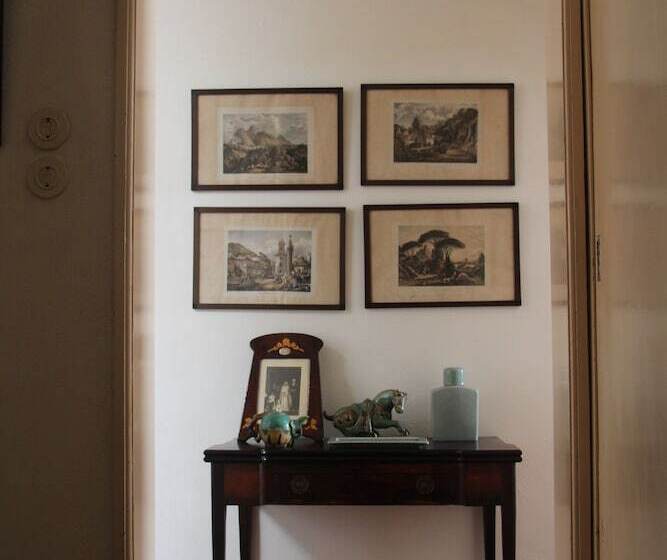 Charming Beach House   Praia Da Granja