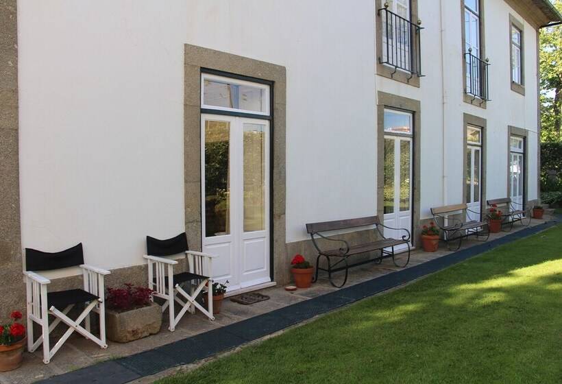 Charming Beach House   Praia Da Granja