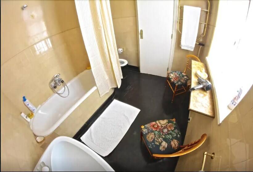 Charming Beach House   Praia Da Granja