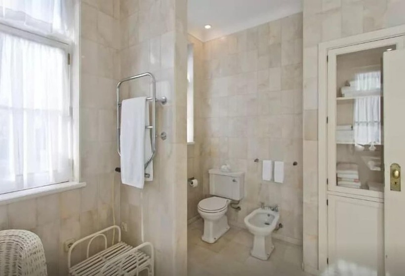 Charming Beach House   Praia Da Granja