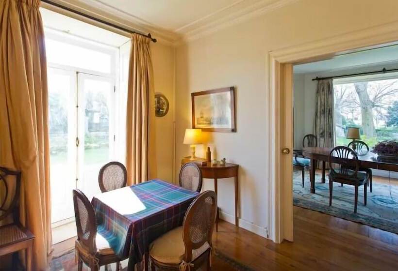 Charming Beach House   Praia Da Granja