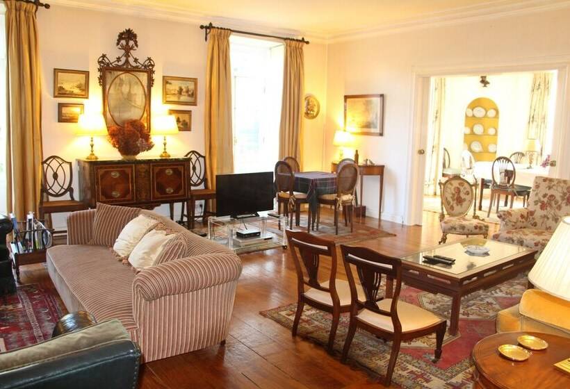 Charming Beach House   Praia Da Granja