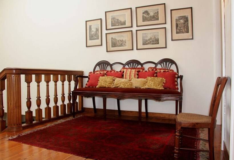 Charming Beach House   Praia Da Granja