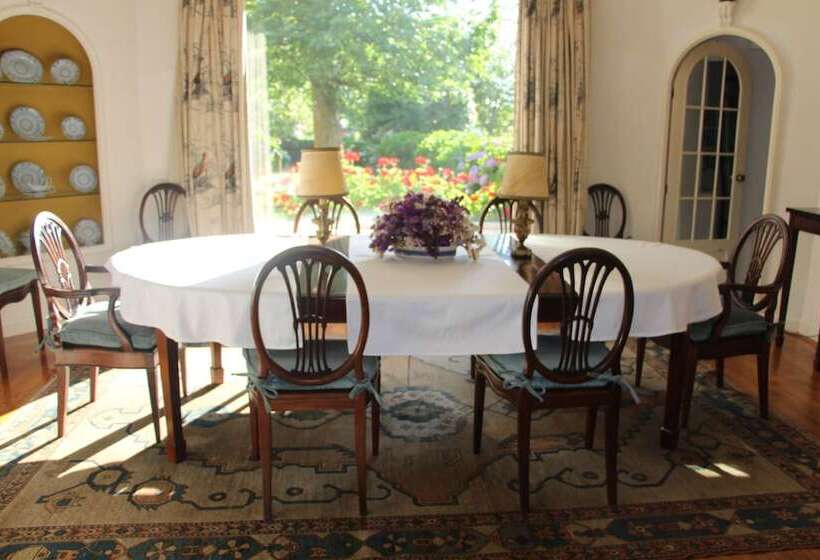 Charming Beach House   Praia Da Granja