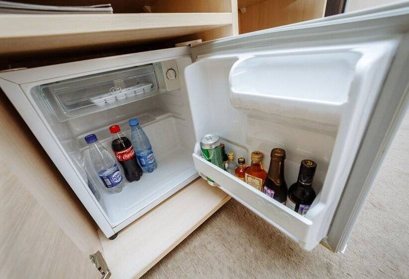 בית מלון כפרי Bliss House