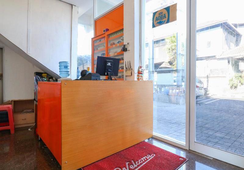 فندق Likko Inn By Oyo Rooms