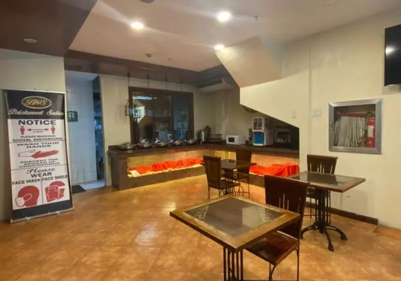 هتل Reddoorz Near Sm San Lazaro Manila