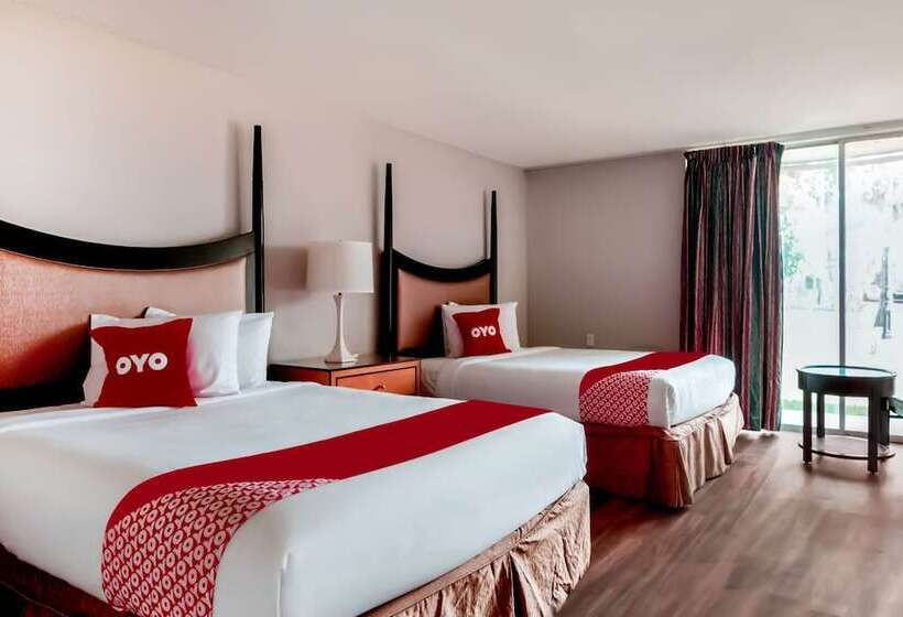 Motel Alice Tx Hwy 281 West