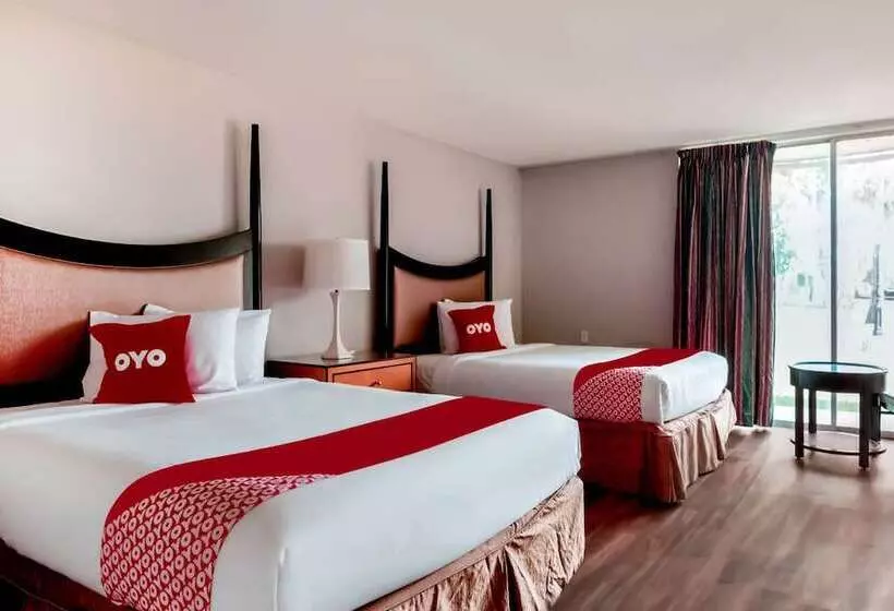 Motelli Alice Tx Hwy 281 West