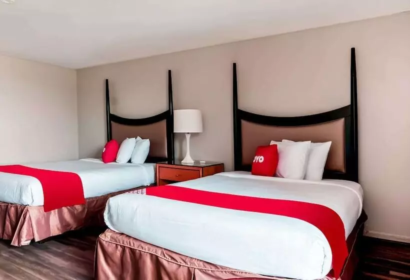 Motelli Alice Tx Hwy 281 West