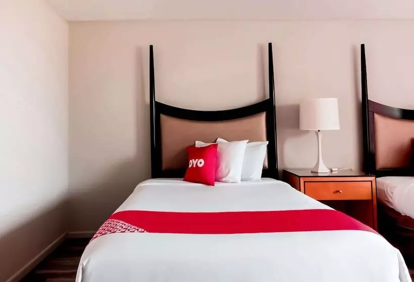 Motelli Alice Tx Hwy 281 West