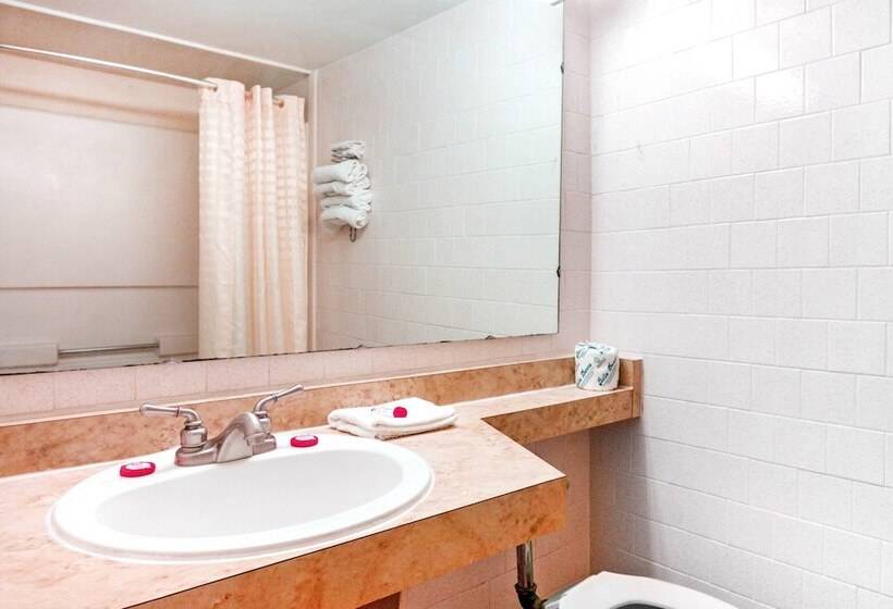 Motel Alice Tx Hwy 281 West