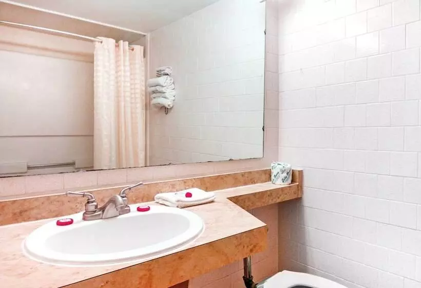 Motelli Alice Tx Hwy 281 West